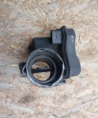 Dodge Journey Throttle valve 03G128063L