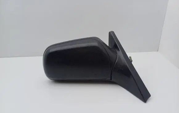 Mazda 626 Manual wing mirror 00734