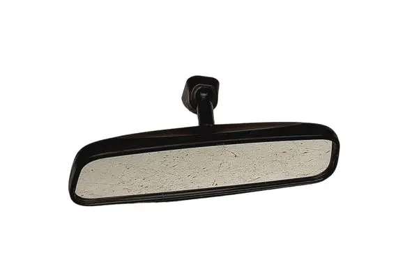 Mercedes-Benz A W169 Rear view mirror (interior) E1010797 A047375