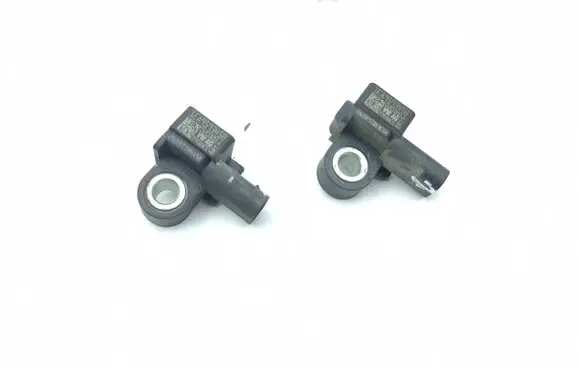 Seat Leon IV Airbag deployment crash/impact sensor 1EA959345B
