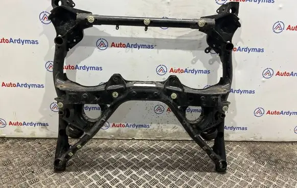 BMW 2 F22 F23 Front subframe 6872118 31106872118