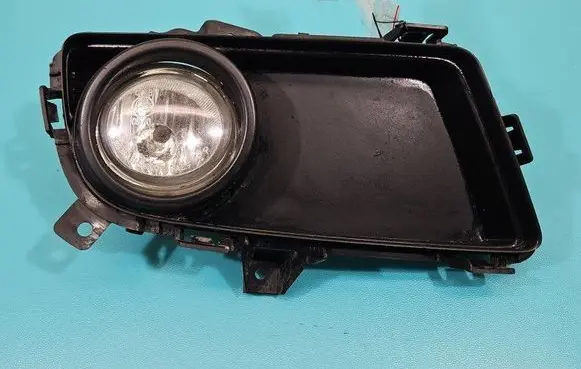 Mazda 5 Front fog light IMPRK1498595