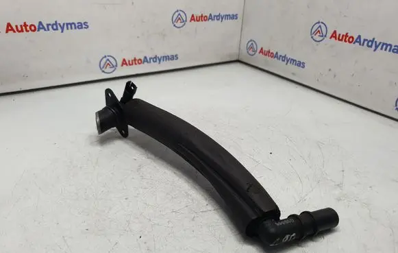 BMW X3 E83 other engine part 7511384 11617511384