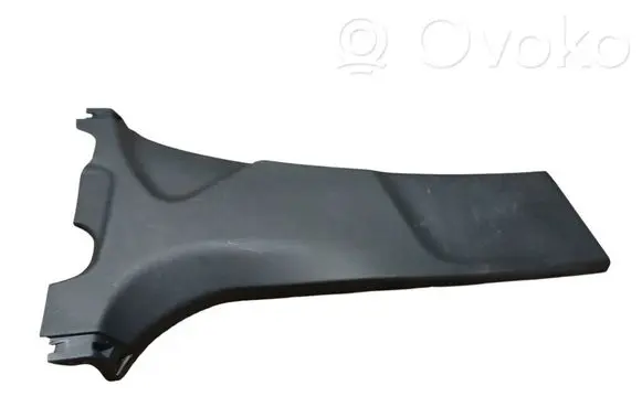 Toyota Yaris Cross (B) pillar trim (bottom) 62413K0020 B000628
