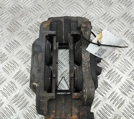Toyota Land Cruiser (J200) Front brake caliper 4773060350