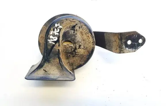 Audi A6 S6 C5 4B Horn signal 0092018 ch2139
