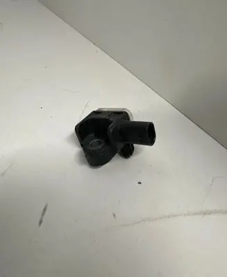 Audi A6 C7 Airbag deployment crash/impact sensor 4H0959643 131014202