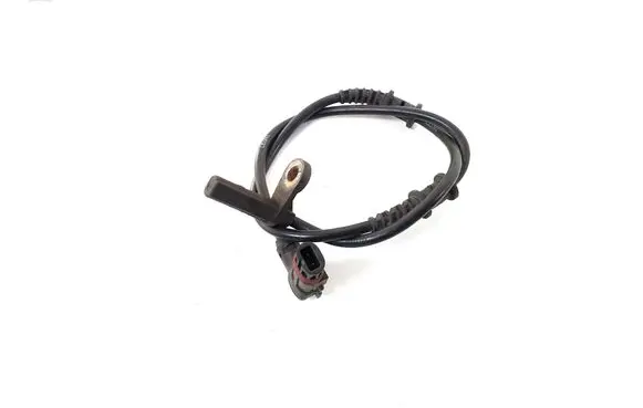 Mercedes-Benz CLC CL203 ABS brake wheel speed sensor A2035400417