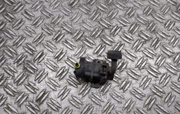 Opel Zafira A Valve vacuum 