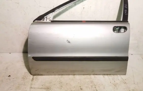 Volvo S40, V40 Front door