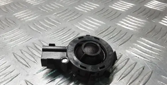 Volvo V40 Front door high frequency speaker 31384748