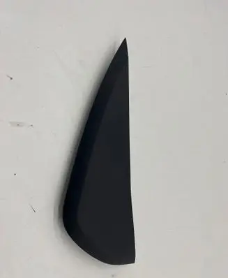 Ford Edge II Dashboard side end trim GT4BR044C61 GT4BR044C61A
