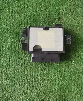Mazda 6 Hand brake control module 234299101