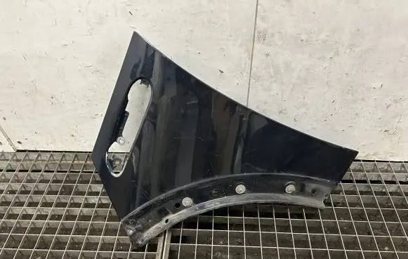 Mini One - Cooper Cabrio R52 Fender 7037437