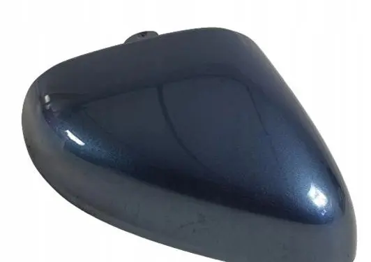 Ford Fiesta Plastic wing mirror trim cover H1BB-17K746-A