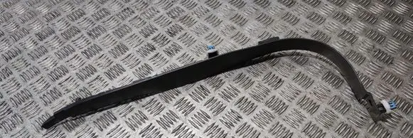 Volvo S60 Front sill (body part) 30715888