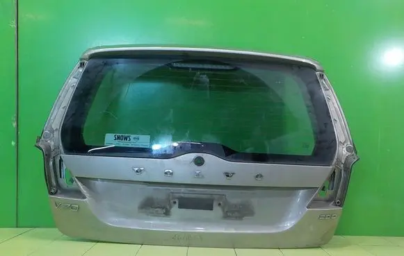 Volvo V70 Tailgate/trunk/boot lid 16AB68