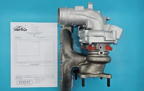 Turbo