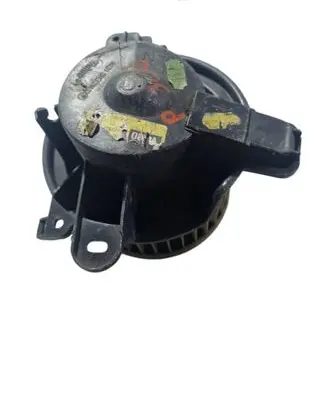Citroen Berlingo Heater fan/blower N31848234Z
