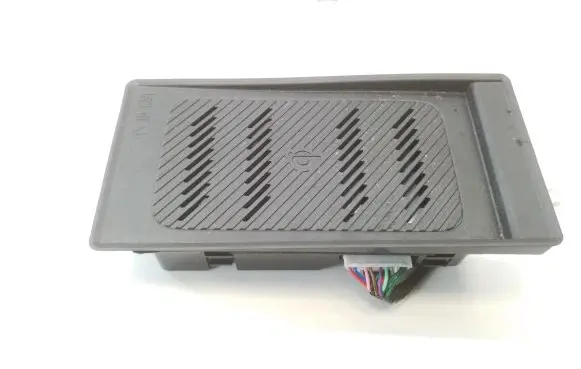 KIA EV6 Wireless charging module 95560CV000