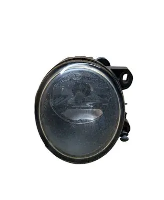 BMW 3 E92 E93 Front fog light 6317783986504 63177839865 89206255