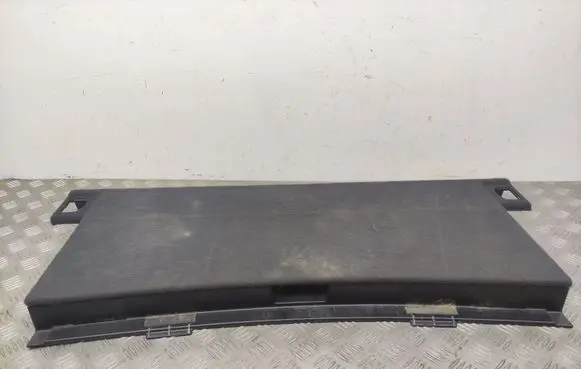 Audi A4 S4 B8 8K Tool box 8K9861529
