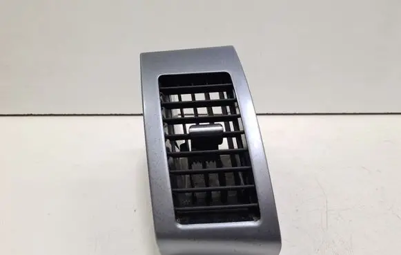 Mitsubishi Outlander Dashboard side air vent grill/cover trim GN71114000 8030A024ZZ 181128