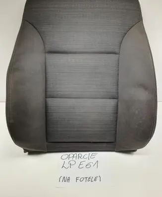 BMW 5 E60 E61 Other seats 7065837