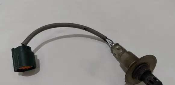 Subaru Forester SJ Lambda probe sensor