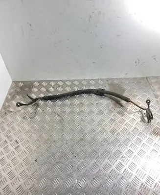 Audi A4 S4 B6 8E 8H Power steering hose/pipe/line 8E1422893A
