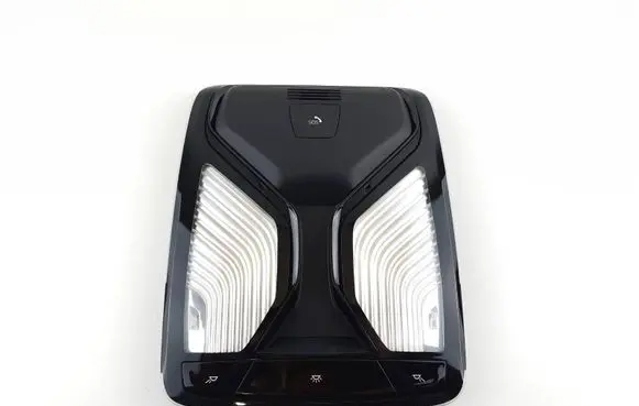 BMW X5 G05 Front seat light 5B6C5F7 5B6C5F701 28857840