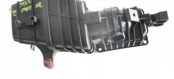Volkswagen Touran II Supercharger 03C145755J