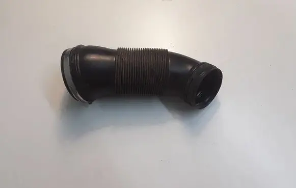 Skoda Kamiq Air intake duct part 5Q0129684C
