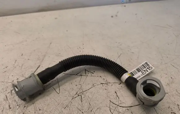 BMW X1 F48 F49 Vacuum line/pipe/hose 7394856