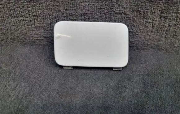 Audi Q5 SQ5 Rear bumper row hook cap/cover 8R0807450 8R0807450GRU