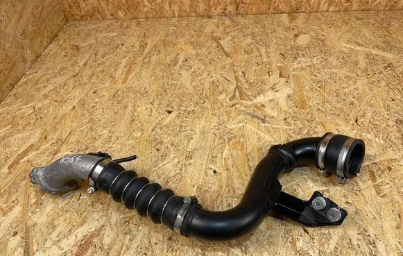 Honda Civic X Intercooler hose/pipe 378305AZE010M4