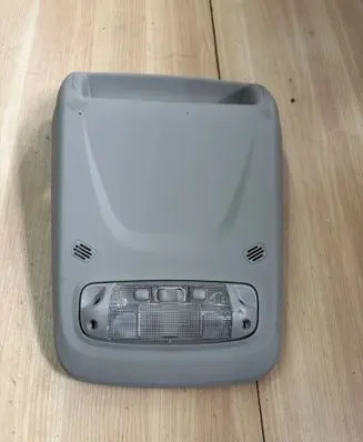 Ford Transit Custom Front seat light GK2115K609AB