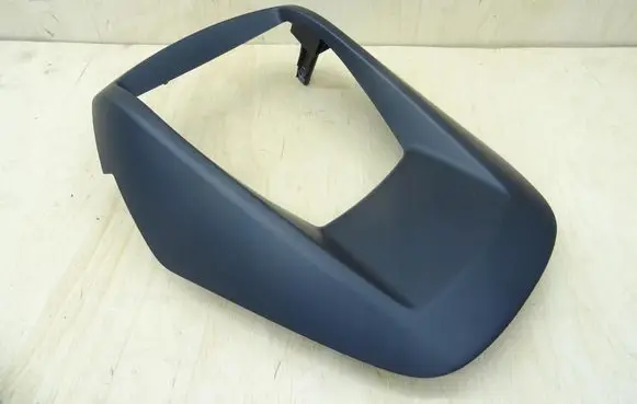 Peugeot 3008 I Head up display screen 9808440177