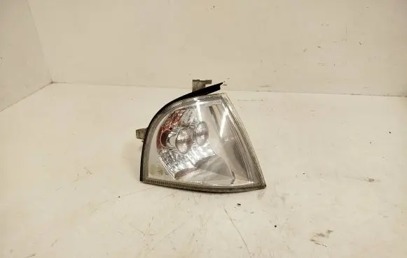 Skoda Octavia Mk1 (1U) Front indicator light 18A207B