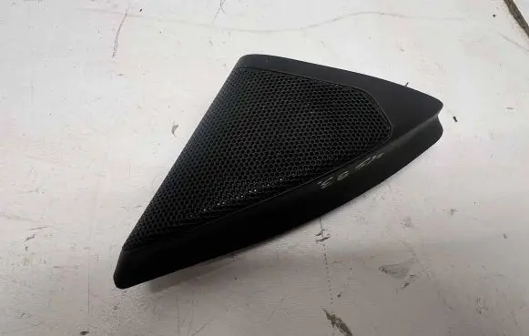 Opel Insignia A Front door high frequency speaker 13240950 434107863741 A24407063741