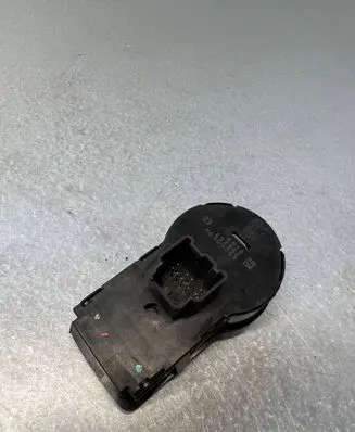 Opel Insignia A Light switch 13268694