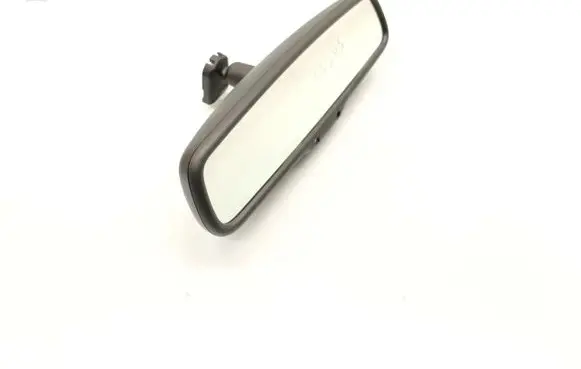 Nissan Pathfinder R51 Rear view mirror (interior) 905-1508 05180718307393 E11015892