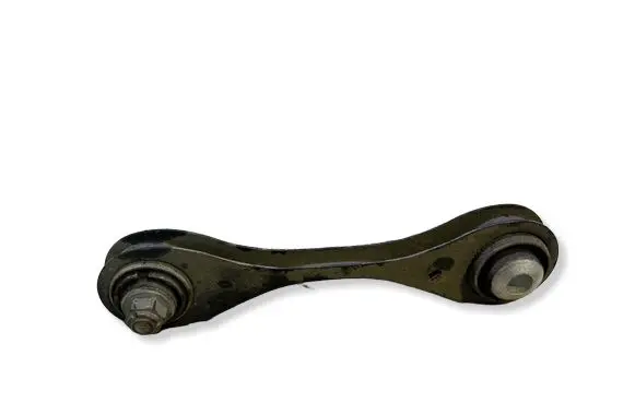 BMW X3 G01 Rear control arm 