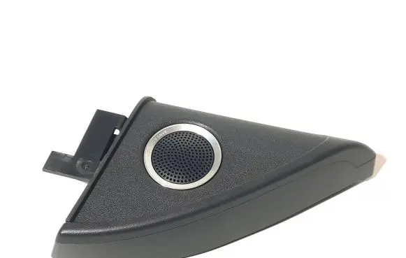 Audi A5 8T 8F Front door high frequency speaker 8T8857505A 8T8857505