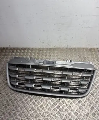 Renault Master III Front bumper upper radiator grill 623100256R EL018826