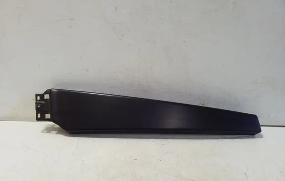Audi A6 S6 C6 4F Other front door trim element 4F0853289