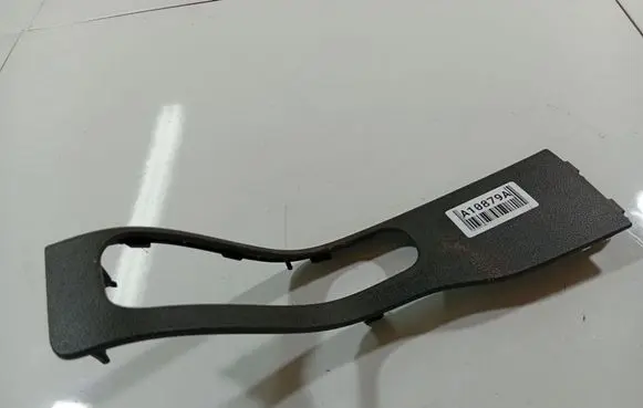 Ford Focus Other interior part 4M51A044L49 4M51-A044L49