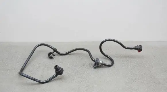 Land Rover Range Rover Evoque L538 Brake vacuum hose/pipe BJ329C491BC