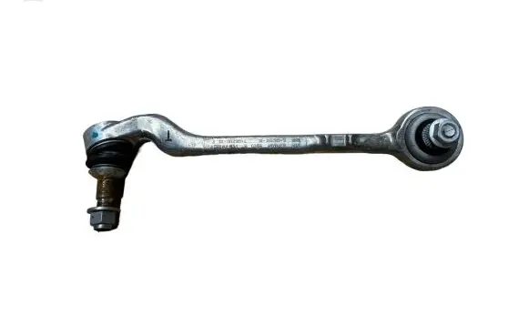 BMW 2 F22 F23 Front control arm 6857330 31106857330