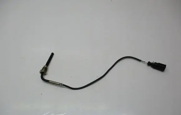 Audi A4 S4 B9 Exhaust gas temperature sensor 4M0906088AD